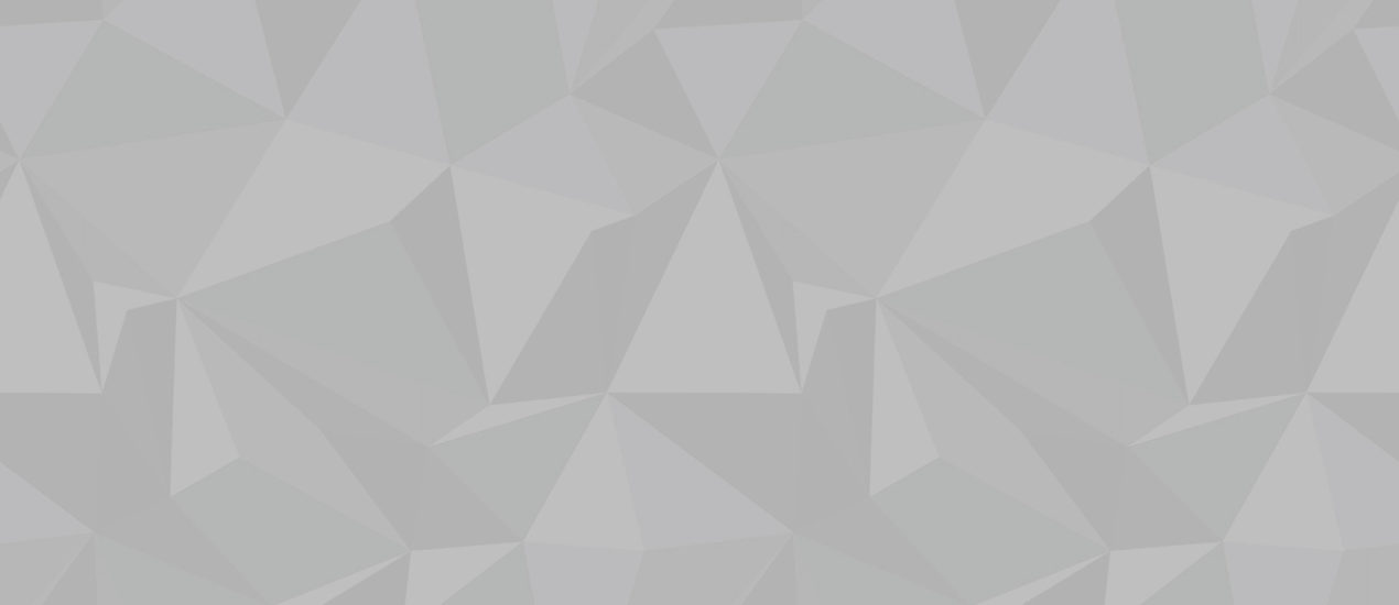 grey_hero